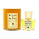 thumbnail image 1 of Perfume Acqua Di Parma Nobile Eau de Parfum 50 ml, 1 of 2