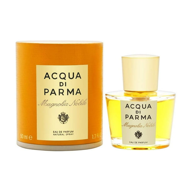 Perfume Acqua Di Parma Nobile Eau de Parfum 50 ml
