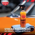 thumbnail image 4 of Jay Leno's Garage Quick Detailer (16 oz) - Clean & Enhances Cars Color, Depth & Clarity, 4 of 9