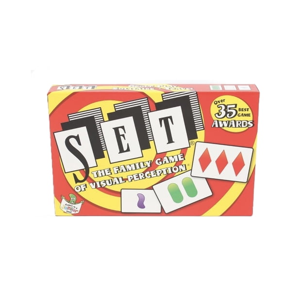 Juego de cartas Fun Family para adultos, adolescentes y niños