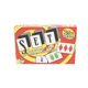 thumbnail image 1 of Juego de cartas Fun Family para adultos, adolescentes y niños, 1 of 1