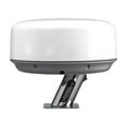 thumbnail image 2 of Scanstrut SPT1001 Stainless Steel PowerTower for 2kW/4kW Raymarine, Garmin, and Navico BR24/3G/4G - 150mm, 2 of 4