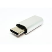 iPhone To Type-C Adapter