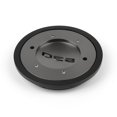 thumbnail image 3 of Engine Protective Cover for YAMAHA TMAX T-MAX 530 2012-2015 Titan-color, 3 of 3