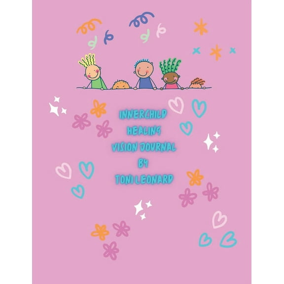 Innerchild Healing, (Paperback)