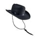 thumbnail image 2 of Sombrero de vaquero Colco sombrero de vaquero negro, 2 of 7