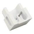 thumbnail image 4 of Tapón de extremo para toldo de RV, tapón de extremo para toldo de RV, tapón de extremo sólido para toldo derecho e izquierdo, tapón de extremo para toldo de RV fabricado para durar, 4 of 9