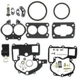 thumbnail image 1 of Kit de Réparation de Carburateur 3.0L 4.3L 302-804840002, 1 of 9
