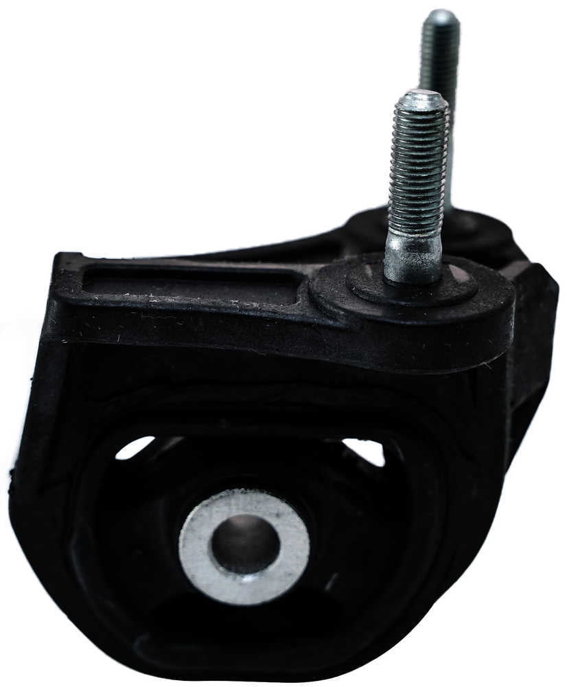 Pioneer Automotive Industries 629773 Pioneer Transmission Mount
