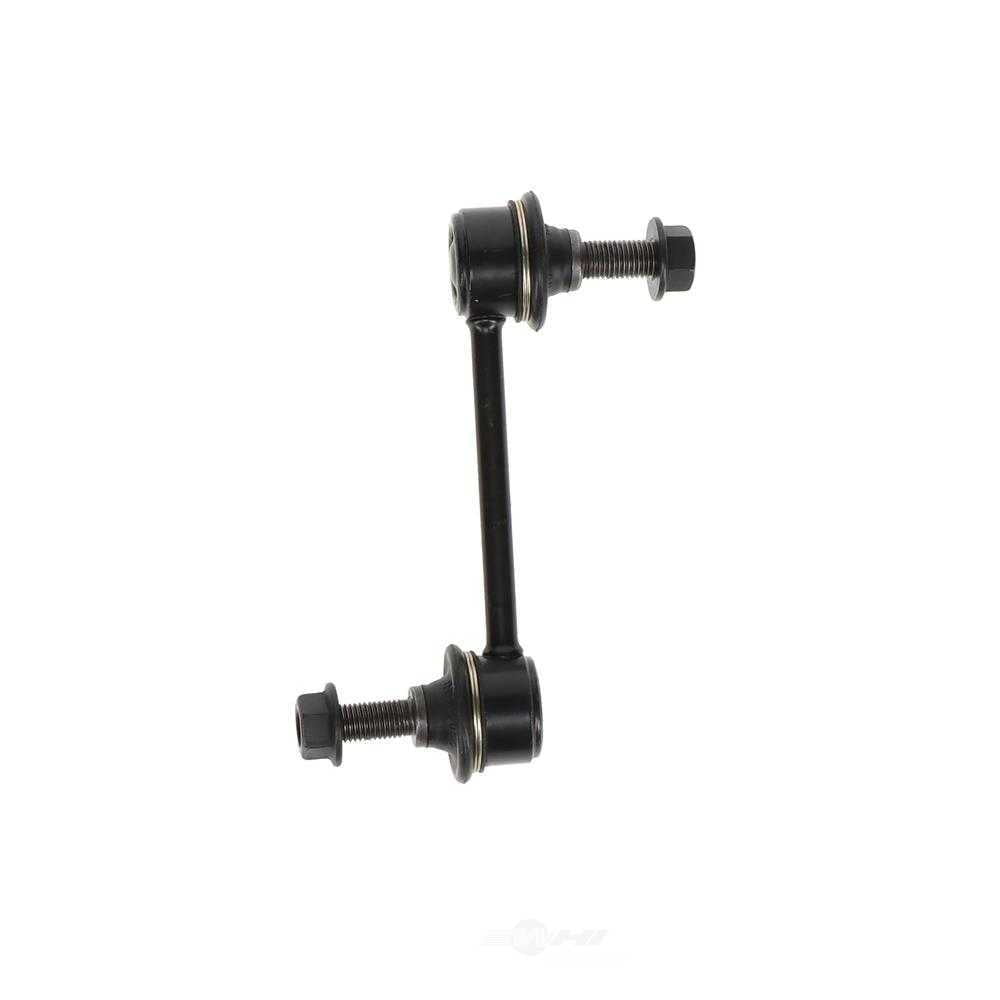 ACDelco 45G0232 Suspension Stabilizer Bar Link