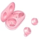 thumbnail image 1 of VOIT AKG Samsung Galaxy Buddha BTS Versión Auricular R175 In-Ear Bluetooth, 1 of 4