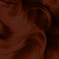 thumbnail image 5 of MANIC PANIC SuperNatural Hair Dye Cobra Light Brown, 5 of 5