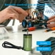 thumbnail image 4 of YSIDO 4274 4074 1400KV Motor sin escobillas sin sensor para 1/8 1/7 RC Buggy Car Likrtyny Para estrenar, 4 of 9
