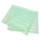 thumbnail image 5 of unbranded Tela Multifuncional De Organza Verde Para Y Manualidades Decorativas, 5 of 8