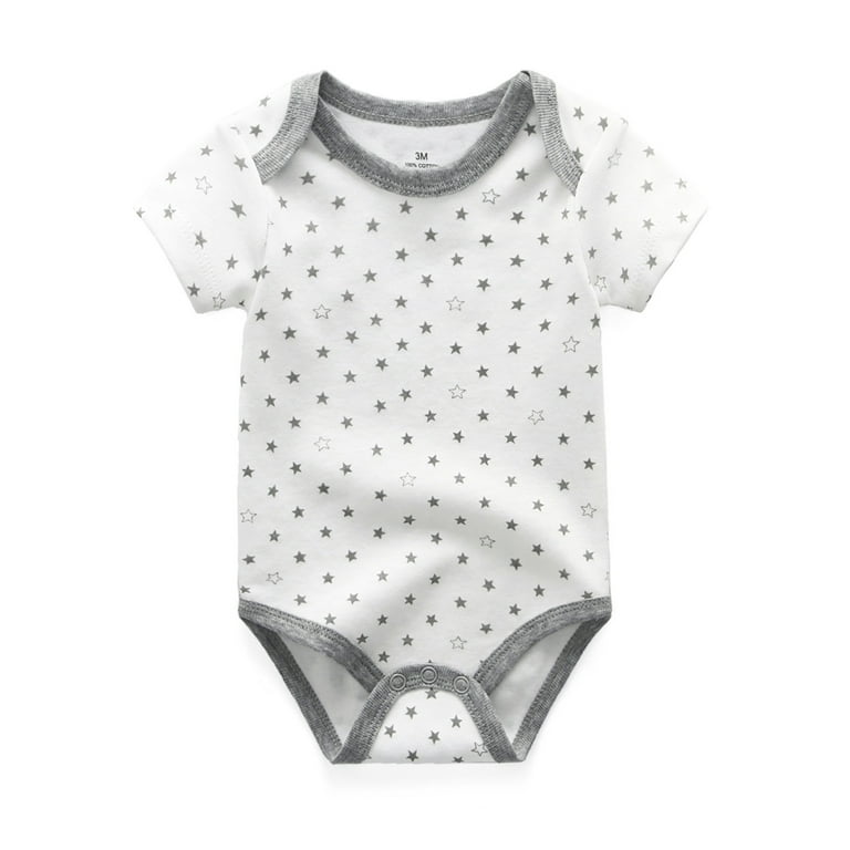 c*︎様 houseonthehillbaby Bodysuit (Gray) c*︎様 houseonthehillbaby Bodysuit (Gray) c*︎様