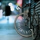 thumbnail image 5 of Soidarity Tiras reflectantes para bicicleta, 48 piezas, cintas para llanta de rueda, Reflector de radios, marca de seguridad, decoración ABS Ciclismo, 5 of 6