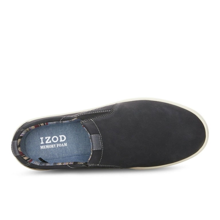 IZOD Men