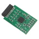 thumbnail image 1 of Módulo TPM 2.0, Almacenamiento Seguro Módulo De Seguridad TPM 2.0 Duradero De 20 Pines Para Placa Base, 1 of 7