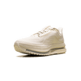 thumbnail image 4 of NIKE MENS Pegasus Premium "Natural" IQ5691 100 IQ5691 100 from Stadium Goods, 4 of 8