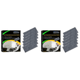 thumbnail image 1 of 6 Car Scratch Nano Sparkle Cloth Nano Remover Borrar para rayones PCS, 1 of 6