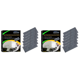 thumbnail image 1 of 6 PCS Sparkle Cloth Car Scratch Remover para Arañazos Coche, 1 of 6