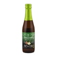 thumbnail image 1 of Cerveza artesanal Lindemans Apple Lámbica 250 ml, 1 of 4