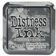 thumbnail image 3 of Tim Holtz Distress Ink Pad-Hickory Smoke, 3 of 3