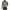 Gray, variant on Fengyings Mens Long Sleeve Shirts Crew Neck Casual Tee Shirts Regular Fit Pullover T-Shirts