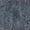 ZA-Dark Blue-pants for women, variant on Yourumao Wide Leg Jeans for Girl Elastic Waist Denim Pants Embroidered Straight Leg Jeans Lounge Weekend Jean with Pocket 4-15 Year