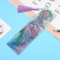 thumbnail image 3 of Marcador de pintura de diamante en forma especial Wdftyju 5D DIY dibujos animados Belleza AA249, 3 of 9