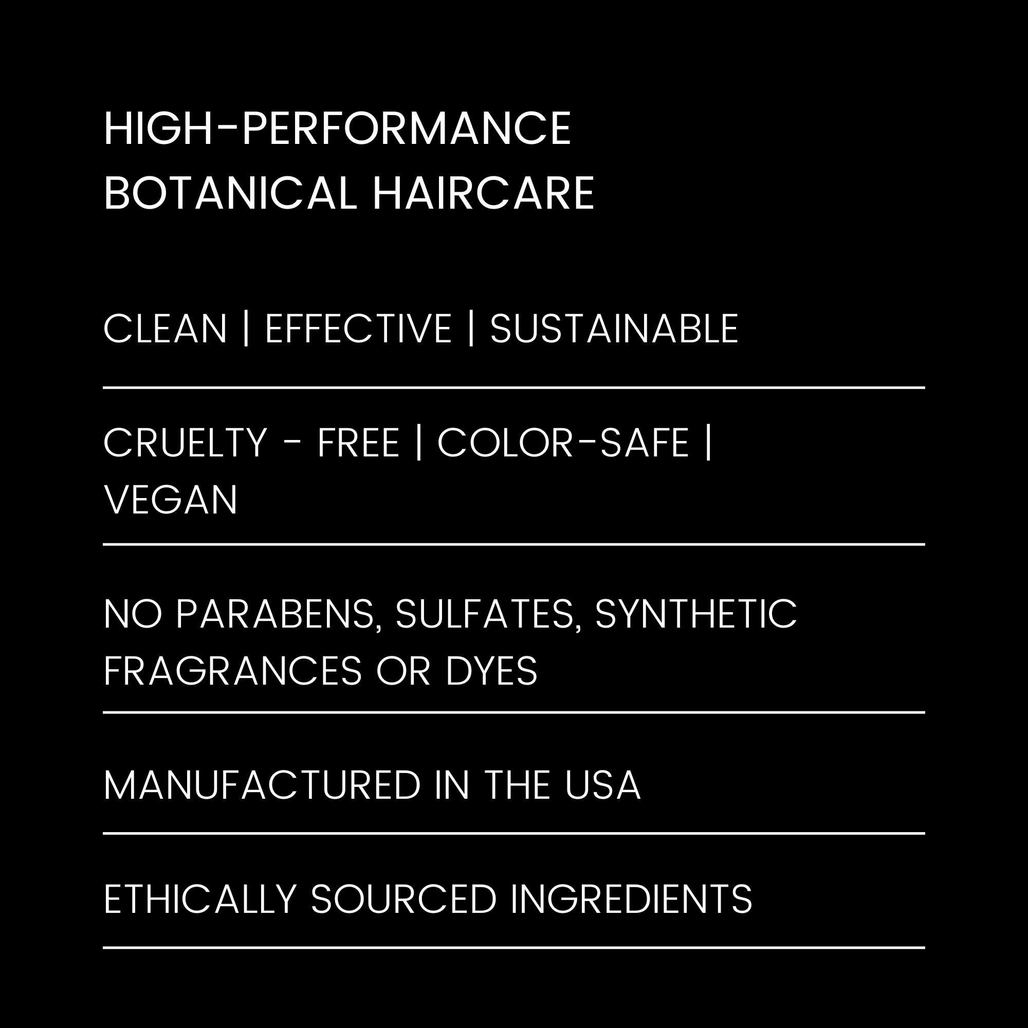 Buy Alevai Stem Cell Anti Dandruff Conditioner for Women & Men, Itchy