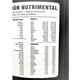 thumbnail image 3 of Proteína Hidrolizada Isolate Whey 2.310 kg Plátano AMZ AMZ AMZISOLATEWHEYPLATANO, 3 of 7