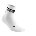 thumbnail image 2 of CEP Men's Mid Cut 3.0 Limited Edition 80's Sock, 2 of 3