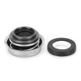 thumbnail image 1 of Water Pump Seal Cover, Durable Quality Guarantee   For Home, 1 of 8