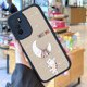 thumbnail image 2 of ¡Añade un toque de color a tu iPhone con esta divertida funda para teléfono con estampado de dibujos animados!, 2 of 4