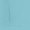 Sky Blue, variant on Womens Dresses Fall Winter Casual Long Sleeve Drawstring Pleated Hoodies Sweatshirt Pullover Tunic Mini Dress