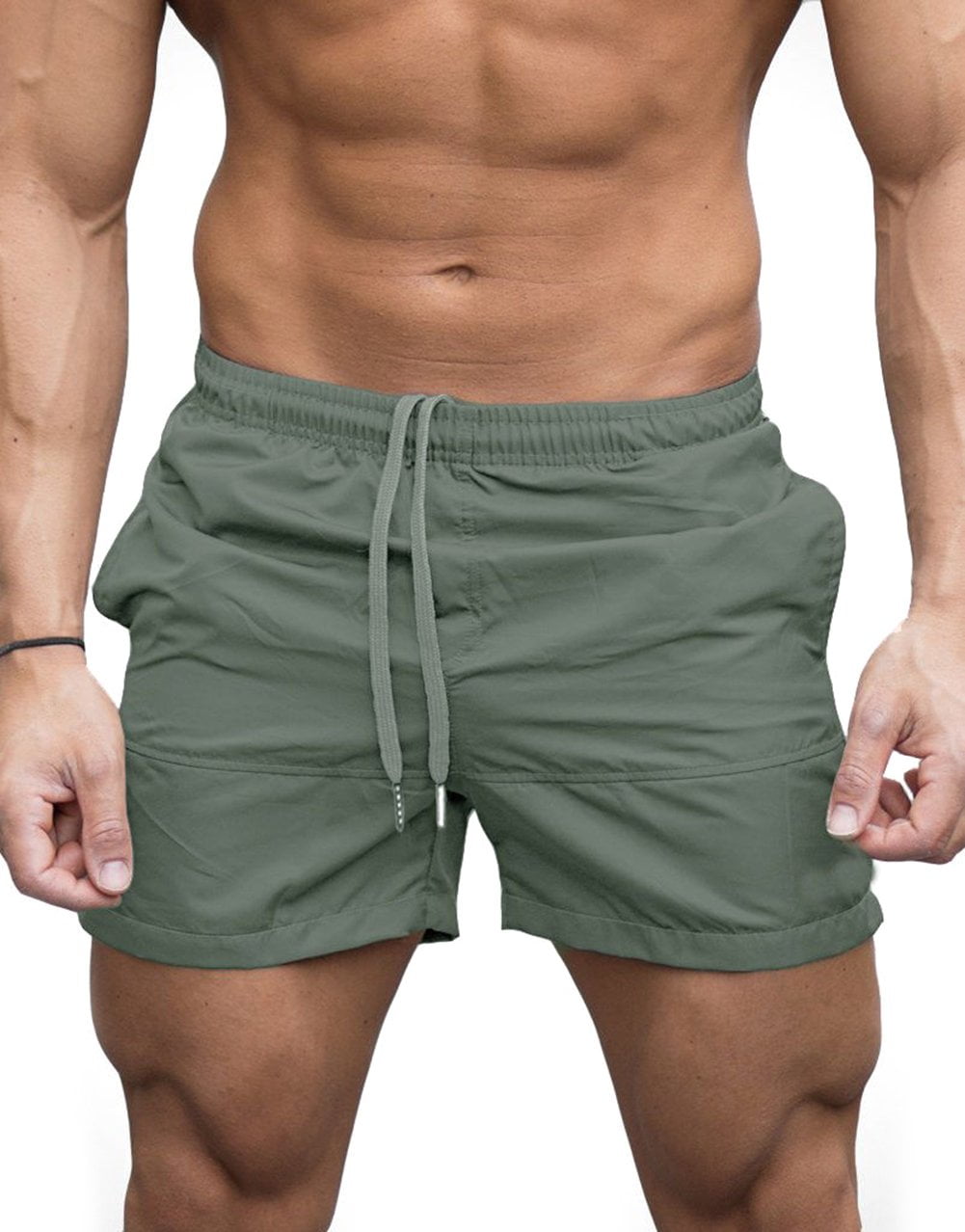 summer half pants mens