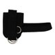 thumbnail image 3 of Tobillo ajustable Hebilla Tobillo Correas D-anillo D Tobillo Tobillo Tobillo Correa, 3 of 7