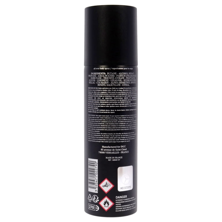 Eytys Benz Black Spray Eytys Blue & Black Spray Benz Jeans Eytys