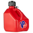thumbnail image 5 of VP Racing 3 Gallon Motorsport Racing Liquid Container Utility Jug, Red, 5 of 10