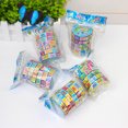 thumbnail image 5 of Children's Educational Toys Mathematics Numbers Magic Cube Puzzle Game Gift for Kids, 5 of 5