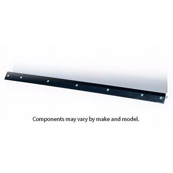 KFI Products 105274 Replacement Wear Bars