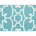 thumbnail image 3 of RIZZY HOME GLENDALE COLLECTIONS GD5949 7'10"x10'10" AREA RUGS, 3 of 4