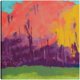 thumbnail image 1 of Vista brillante No. 2, 1 of 4