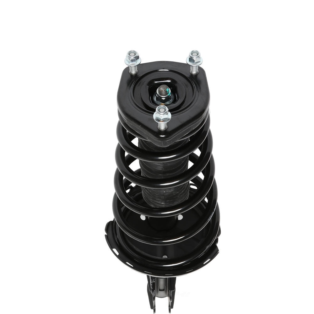 PRT 810410 Suspension Strut and Coil Spring Assembly