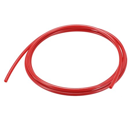 Garnitures Ramier sièges Avant cuir tissus Peugeot 205 GTI housse - fr