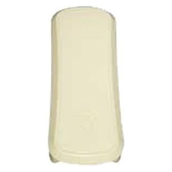 CintBllTer Garage Door Opener GKCA-BX Replacement Almond Color Keyless Keypad Cover