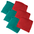 thumbnail image 4 of BEAN BAG TOSS BACKYARD (Pack of 1), 4 of 6