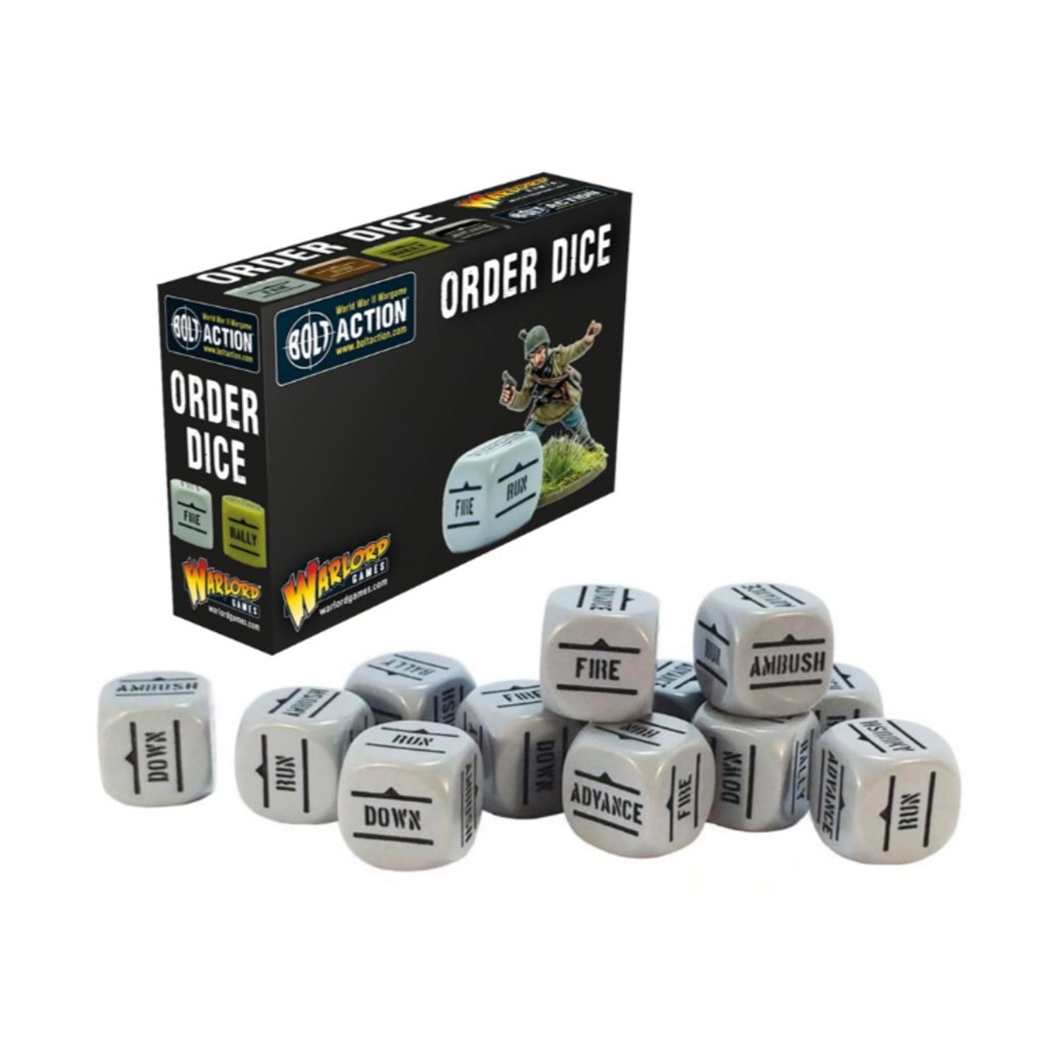 Logic Dots - Walmart.com