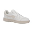 thumbnail image 2 of Tenis Mujer OVX Casuales Versatil Comodos Ligeros blanco 24, 2 of 4
